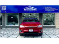 tesla-model-x-dual-motor-long-range-2018-small-0