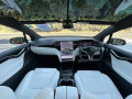 tesla-model-x-dual-motor-long-range-2018-small-12