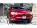tesla-model-x-dual-motor-long-range-2018-small-1