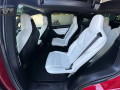 tesla-model-x-dual-motor-long-range-2018-small-11