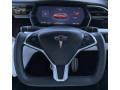 tesla-model-x-dual-motor-long-range-2018-small-15