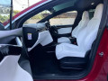 tesla-model-x-dual-motor-long-range-2018-small-9