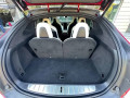 tesla-model-x-dual-motor-long-range-2018-small-17