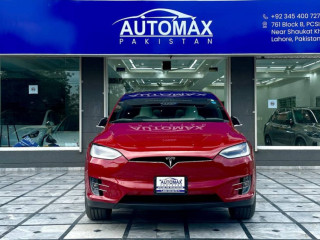 tesla-model-x-dual-motor-long-range-2018