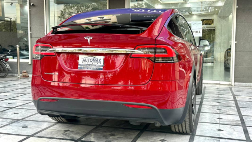 tesla-model-x-dual-motor-long-range-2018-big-6