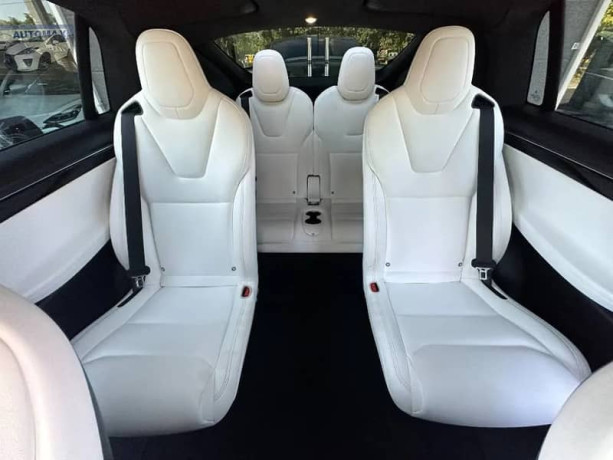 tesla-model-x-dual-motor-long-range-2018-big-14