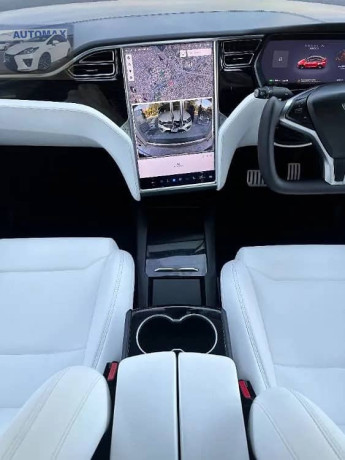 tesla-model-x-dual-motor-long-range-2018-big-13