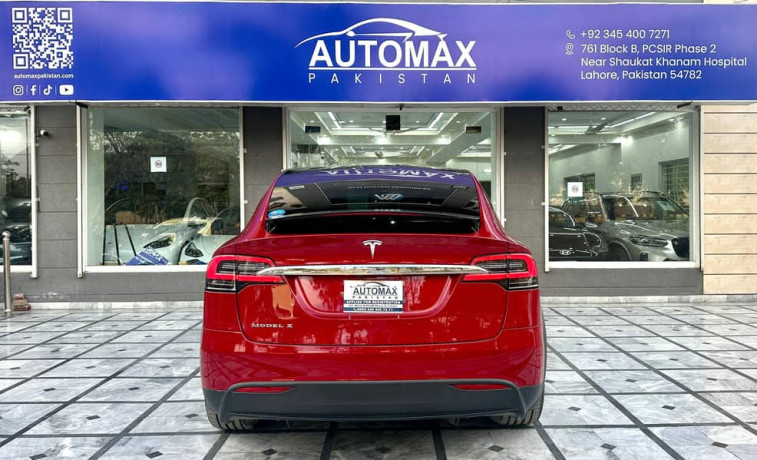 tesla-model-x-dual-motor-long-range-2018-big-5