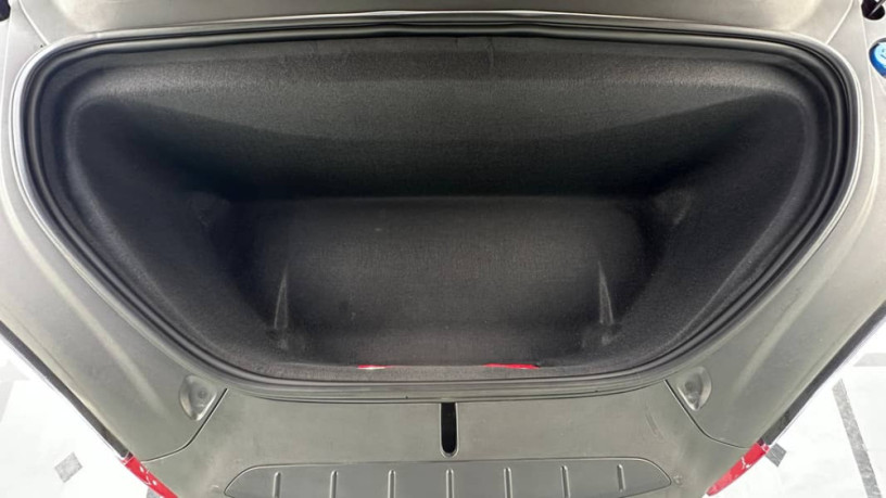 tesla-model-x-dual-motor-long-range-2018-big-18