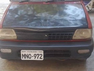 suzuki-mehran-vx-1991