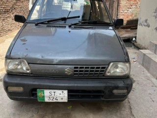 mehran-car-for-sale