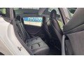 tesla-model-3-dual-motor-range-2020-small-10