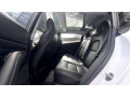 tesla-model-3-dual-motor-range-2020-small-11