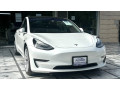 tesla-model-3-dual-motor-range-2020-small-1