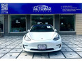tesla-model-3-dual-motor-range-2020-small-0