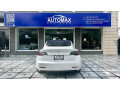 tesla-model-3-dual-motor-range-2020-small-5