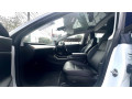 tesla-model-3-dual-motor-range-2020-small-9