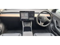tesla-model-3-dual-motor-range-2020-small-12