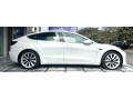 tesla-model-3-dual-motor-range-2020-small-3