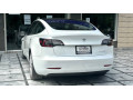 tesla-model-3-dual-motor-range-2020-small-7