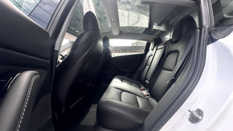 tesla-model-3-dual-motor-range-2020-big-11
