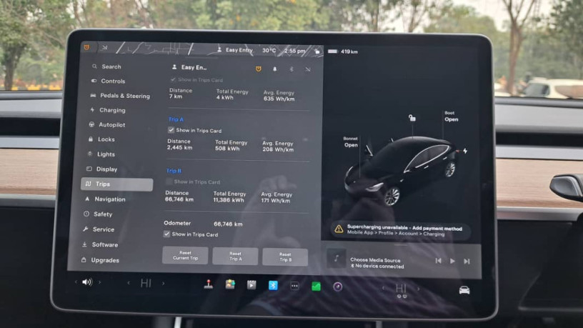 tesla-model-3-dual-motor-range-2020-big-14
