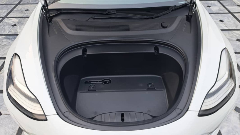 tesla-model-3-dual-motor-range-2020-big-15