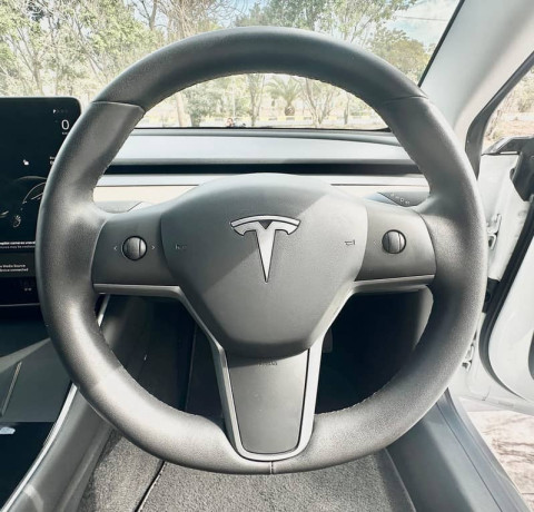 tesla-model-3-dual-motor-range-2020-big-13