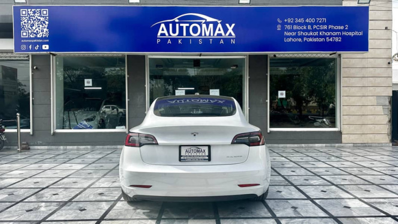 tesla-model-3-dual-motor-range-2020-big-5