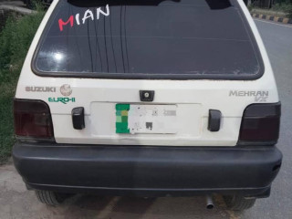 mian-asad