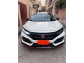 honda-civic-vti-oriel-prosmatec-red-meter-ug-201820-small-0