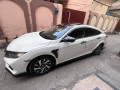 honda-civic-vti-oriel-prosmatec-red-meter-ug-201820-small-2