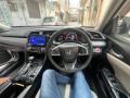 honda-civic-vti-oriel-prosmatec-red-meter-ug-201820-small-4