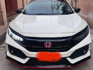 honda-civic-vti-oriel-prosmatec-red-meter-ug-201820