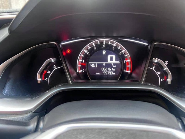 honda-civic-vti-oriel-prosmatec-red-meter-ug-201820-big-5