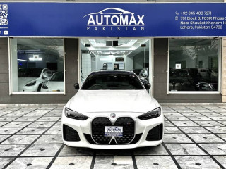 bmw-i4-edrive40-m-sport-2022