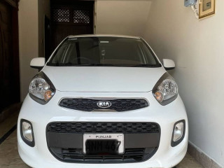 kia-picanto-10-at