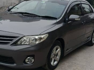 toyota-corolla-gli-2011
