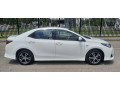 toyota-corolla-altis-16x-automatic-small-3