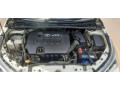 toyota-corolla-altis-16x-automatic-small-1