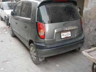 hyundai-santro-2004
