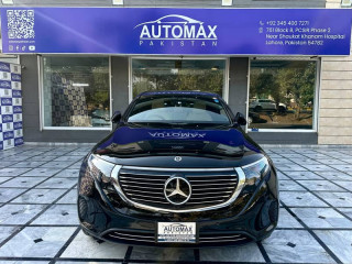 mercedes-benz-eqc-400-4matic-2021