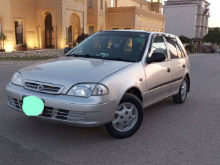 suzuki-cultus-vxr-2009