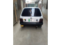 suzuki-mehran-1998-small-9