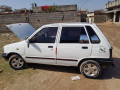 suzuki-mehran-1998-small-5