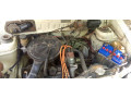 suzuki-mehran-1998-small-3