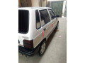 suzuki-mehran-1998-small-8
