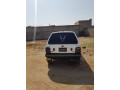 suzuki-mehran-1998-small-6