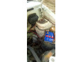 suzuki-mehran-1998-small-2