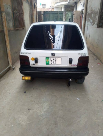 suzuki-mehran-1998-big-9